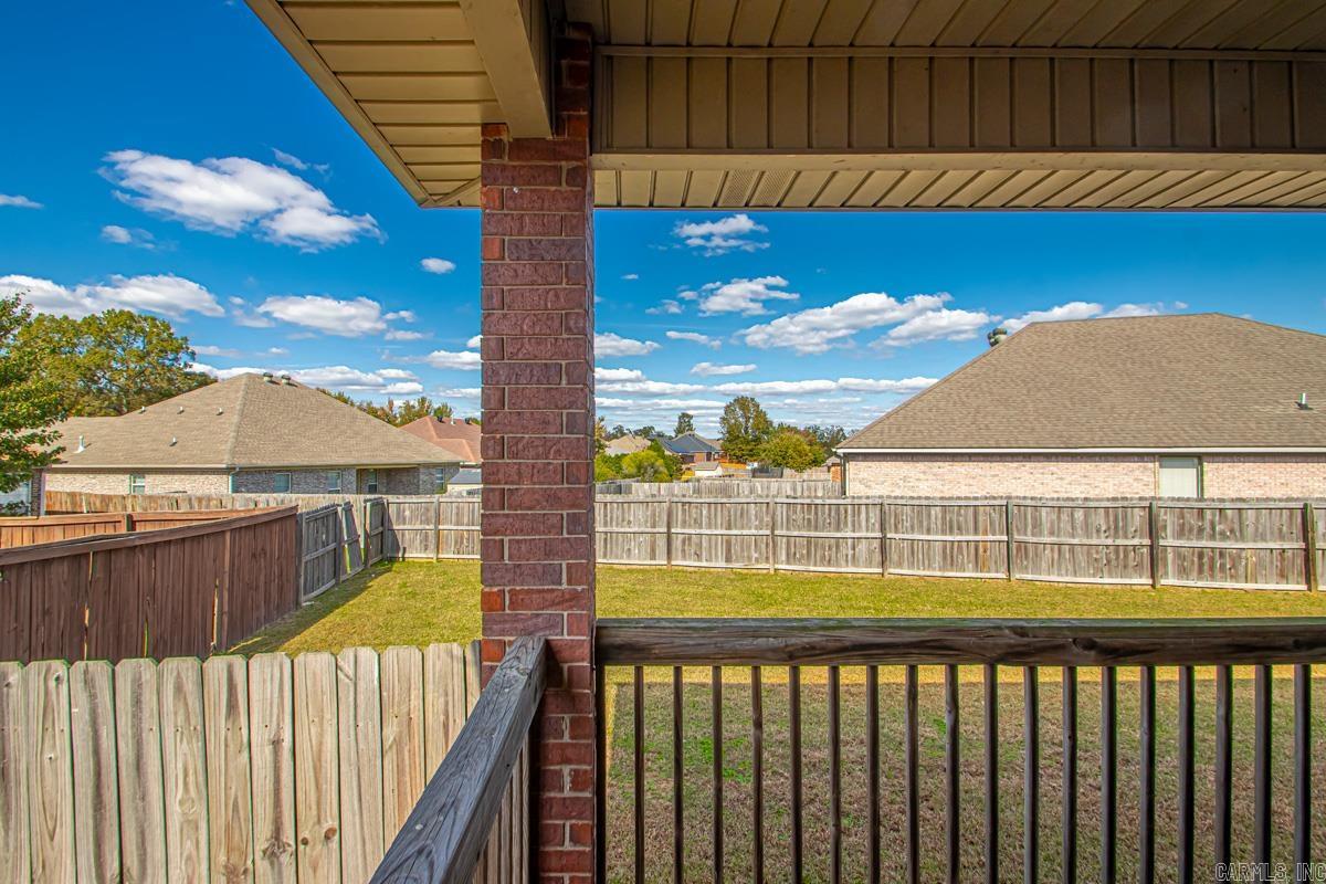 BASE MEADOWS ADDN - Residential