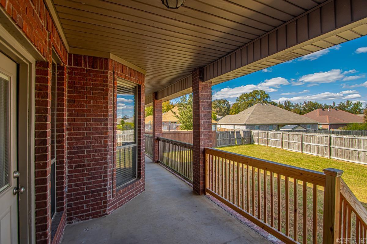 BASE MEADOWS ADDN - Residential