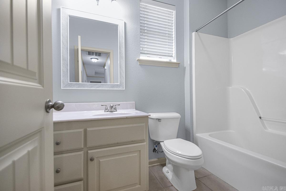 BASE MEADOWS ADDN - Residential