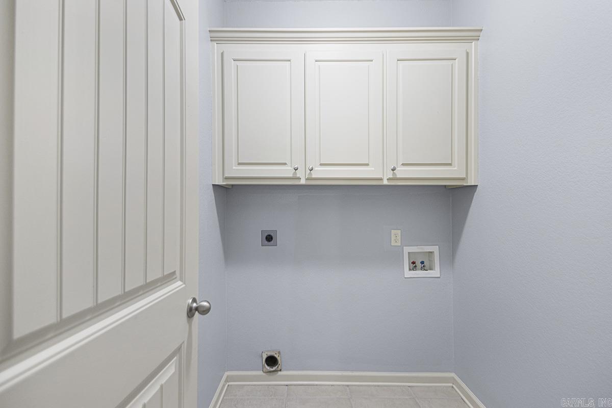 BASE MEADOWS ADDN - Residential