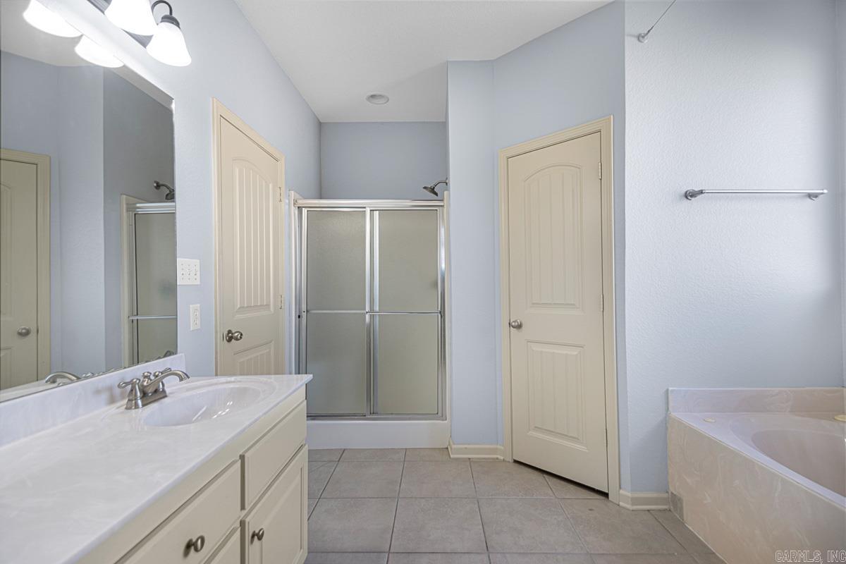 BASE MEADOWS ADDN - Residential