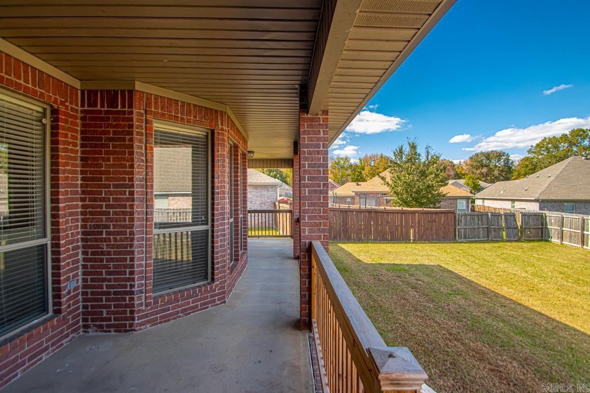 BASE MEADOWS ADDN - Residential