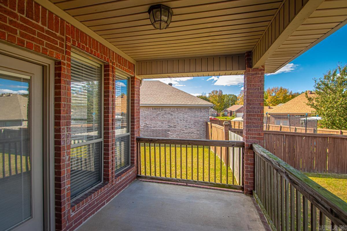 BASE MEADOWS ADDN - Residential