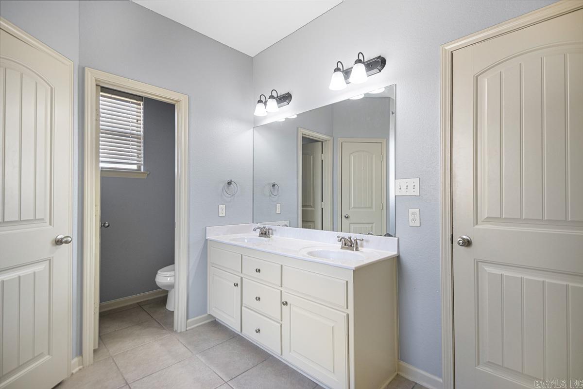 BASE MEADOWS ADDN - Residential