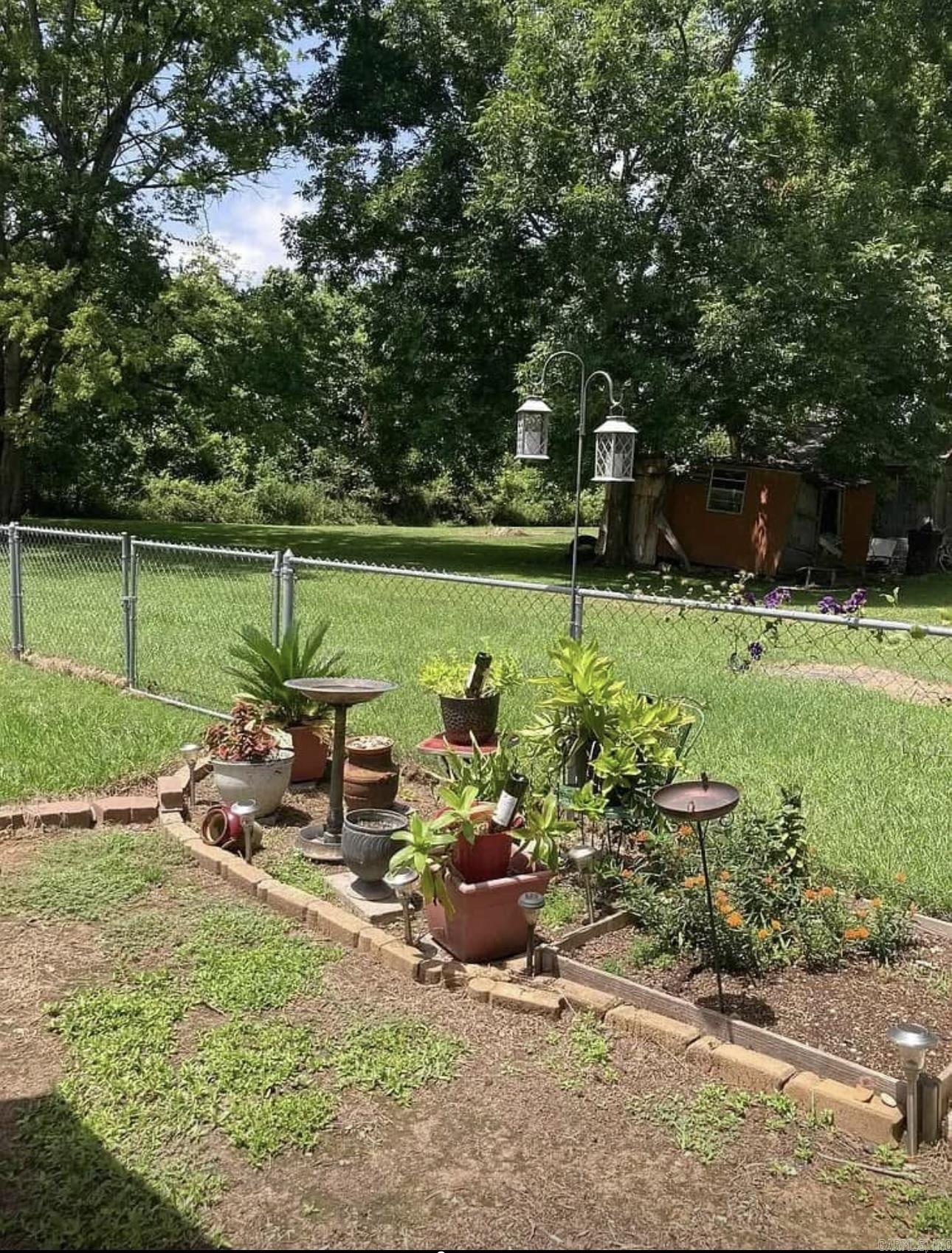 RIVERSIDE ADD - Residential