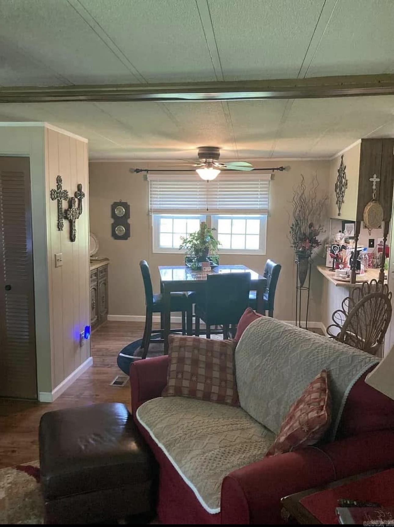 RIVERSIDE ADD - Residential