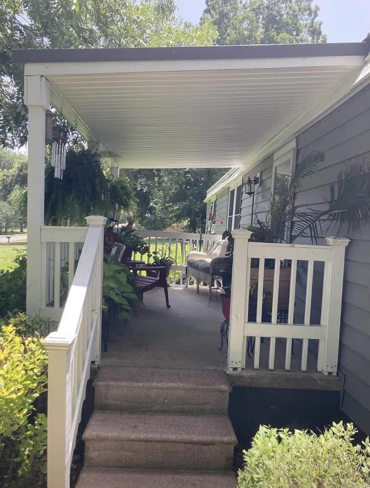 RIVERSIDE ADD - Residential