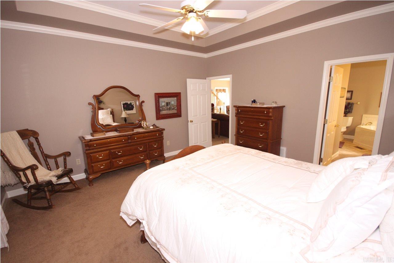 Springlake Country Club - Residential