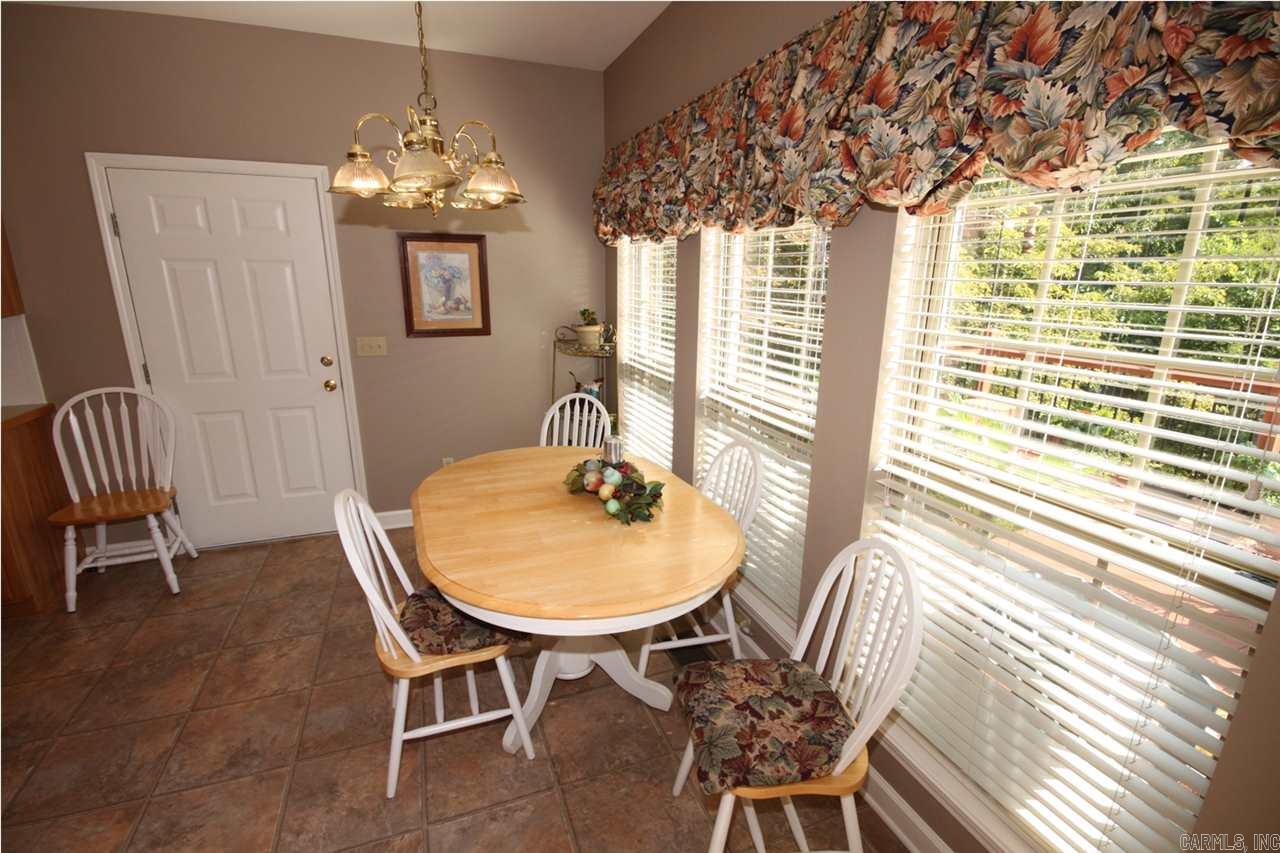 Springlake Country Club - Residential