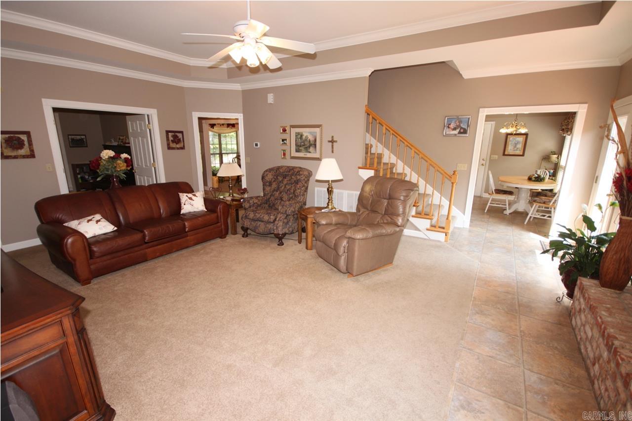 Springlake Country Club - Residential