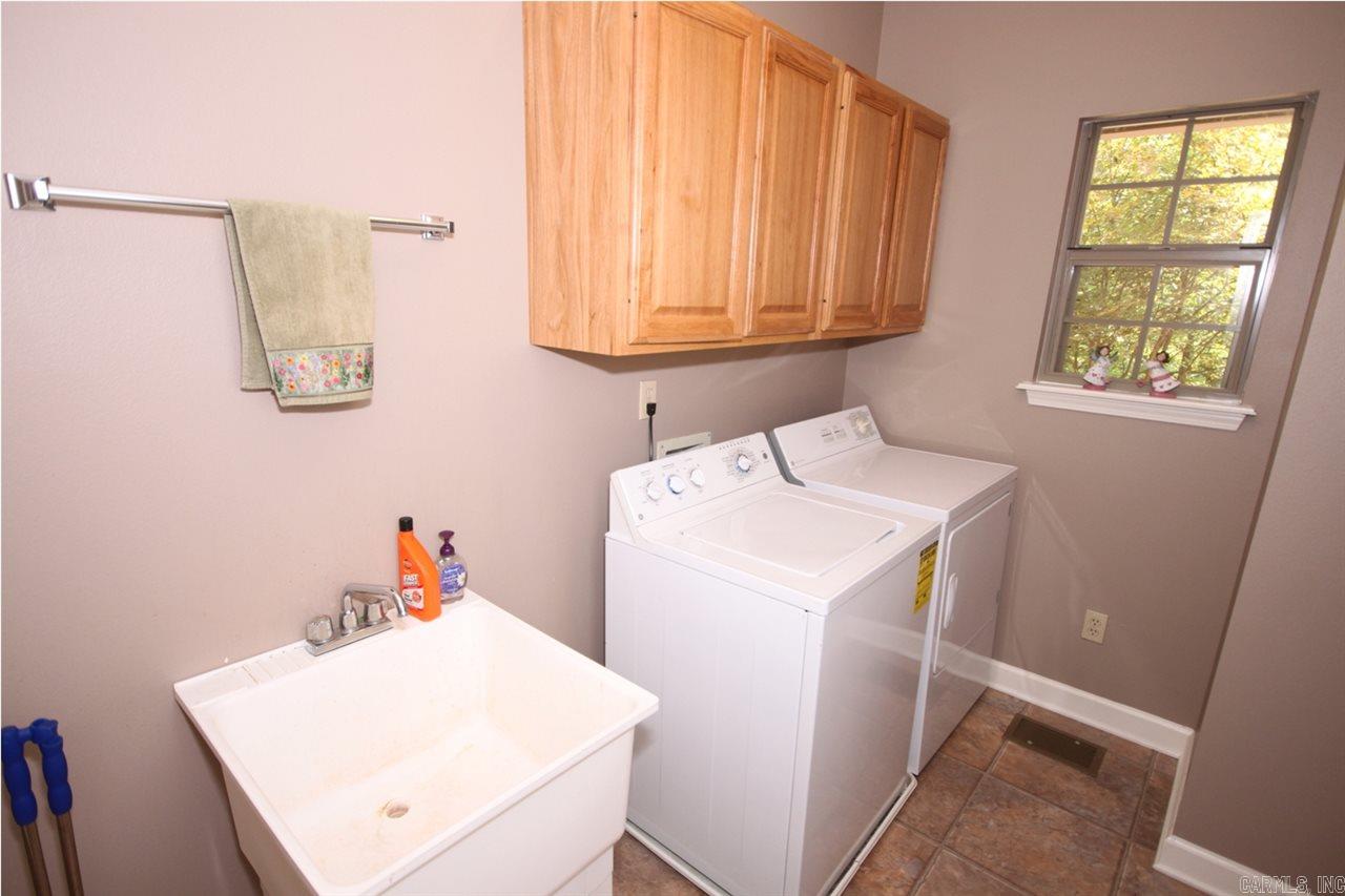 Springlake Country Club - Residential