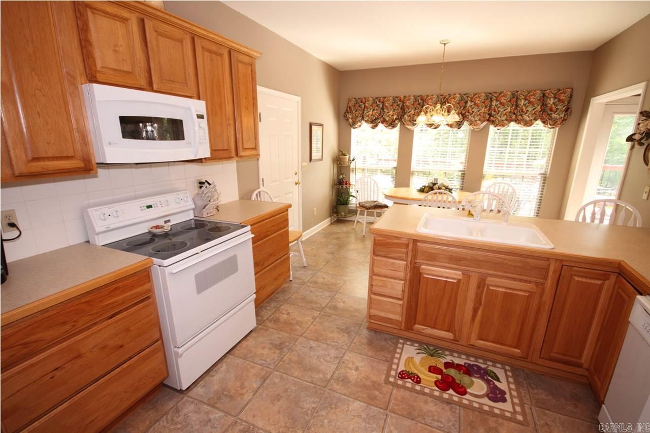 Springlake Country Club - Residential