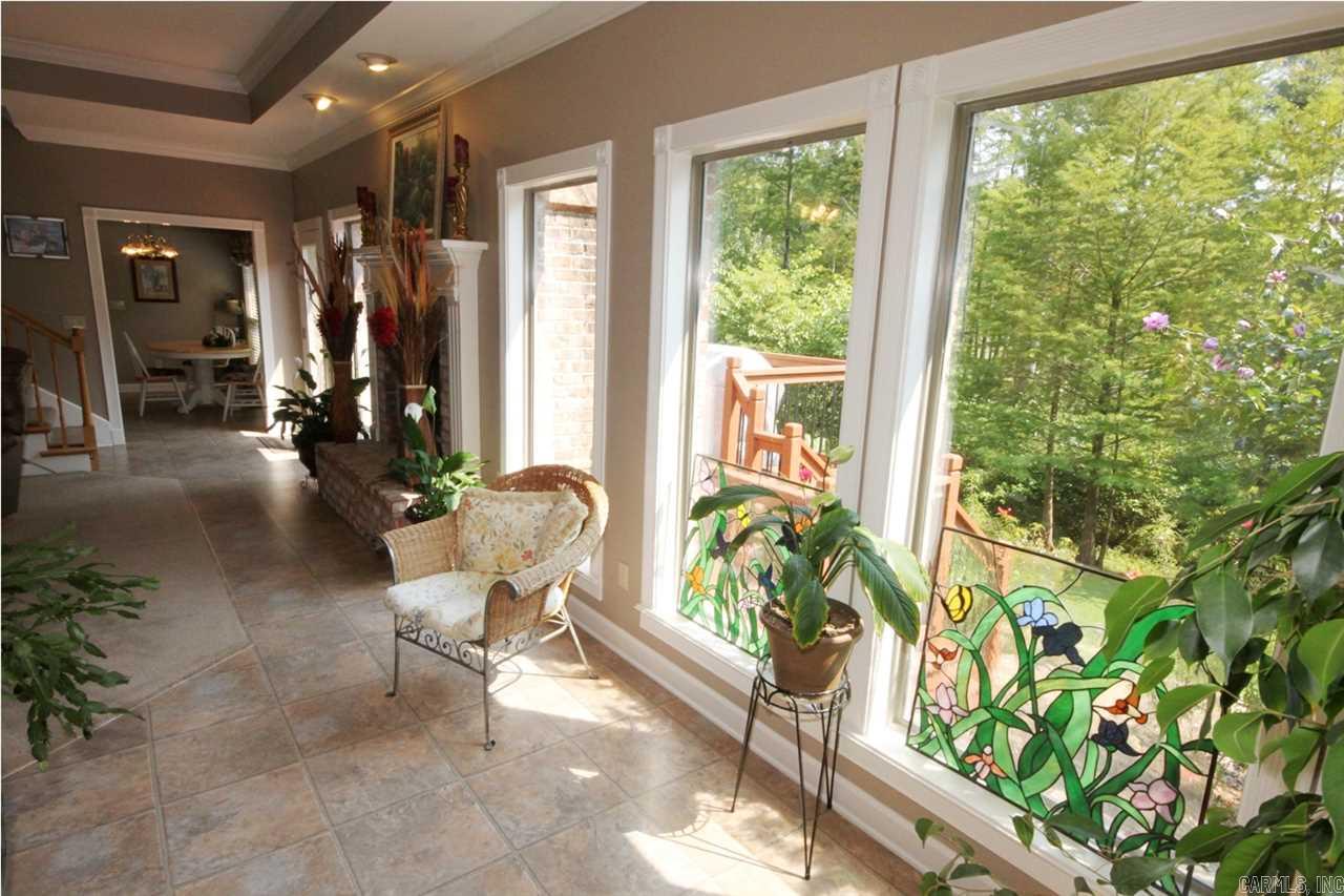 Springlake Country Club - Residential