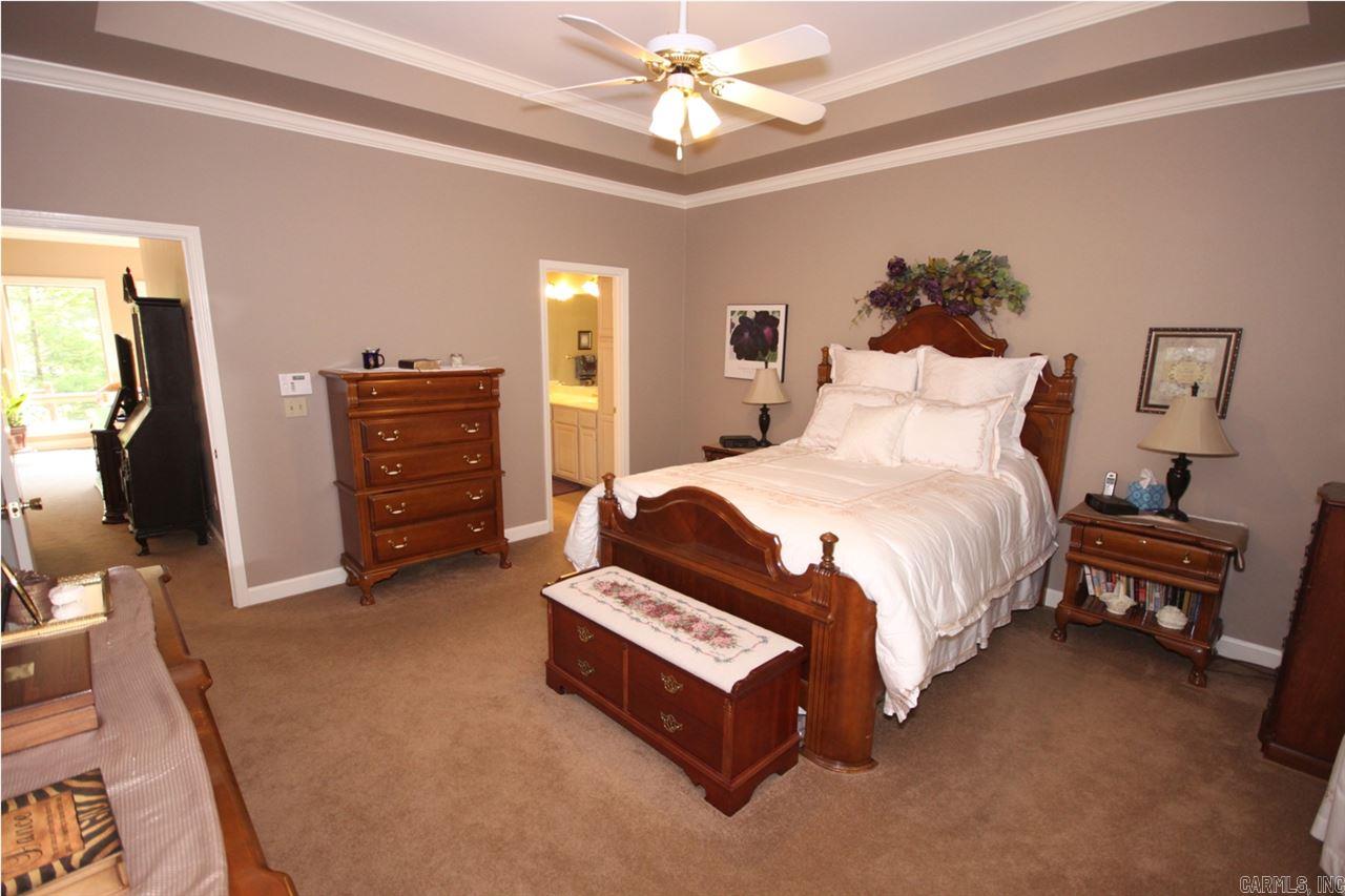 Springlake Country Club - Residential