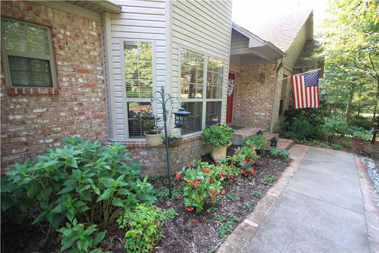 Springlake Country Club - Residential