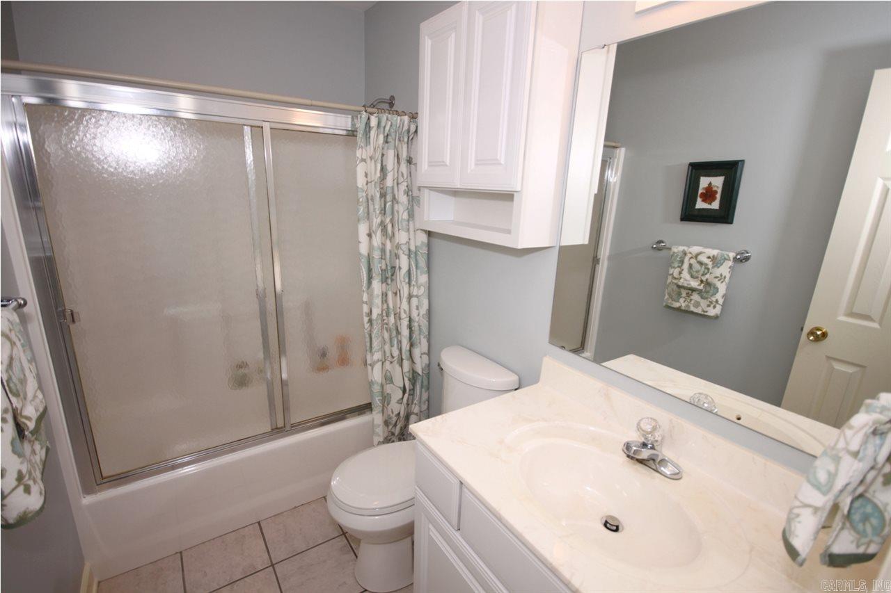 Springlake Country Club - Residential