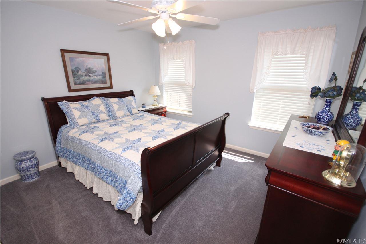 Springlake Country Club - Residential