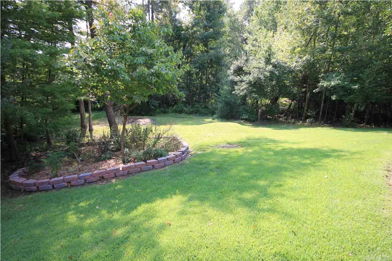 Springlake Country Club - Residential