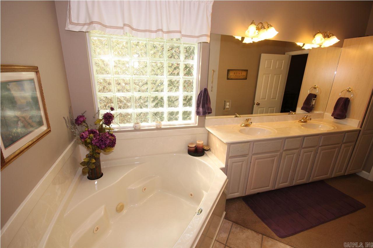 Springlake Country Club - Residential