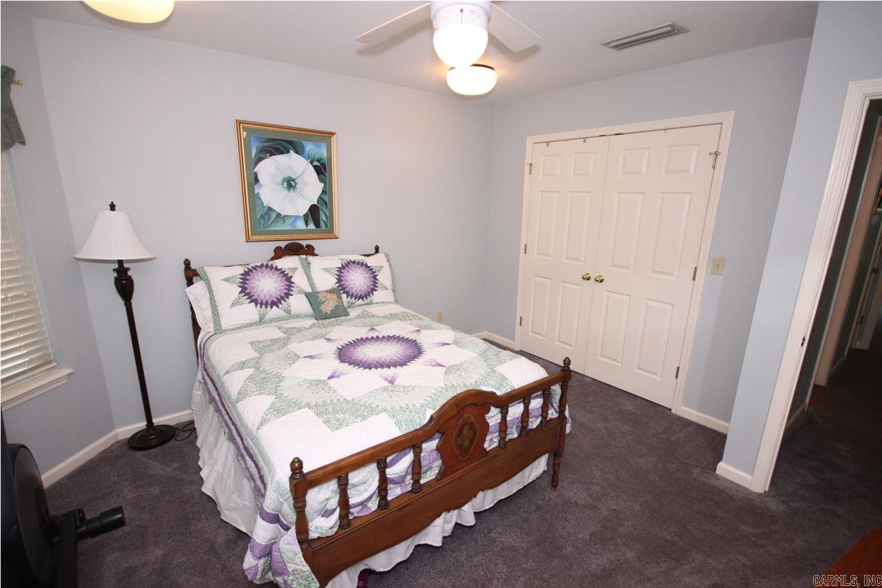 Springlake Country Club - Residential