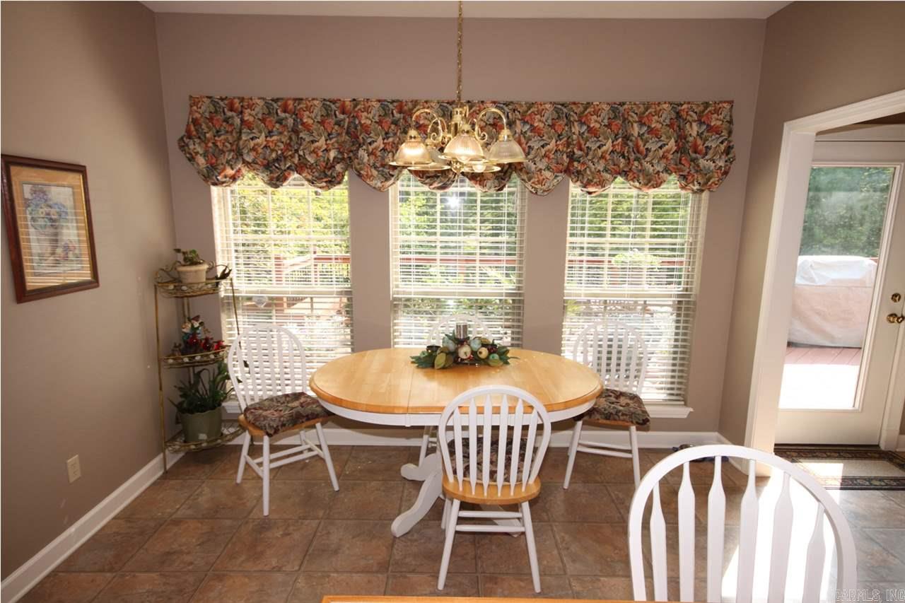 Springlake Country Club - Residential