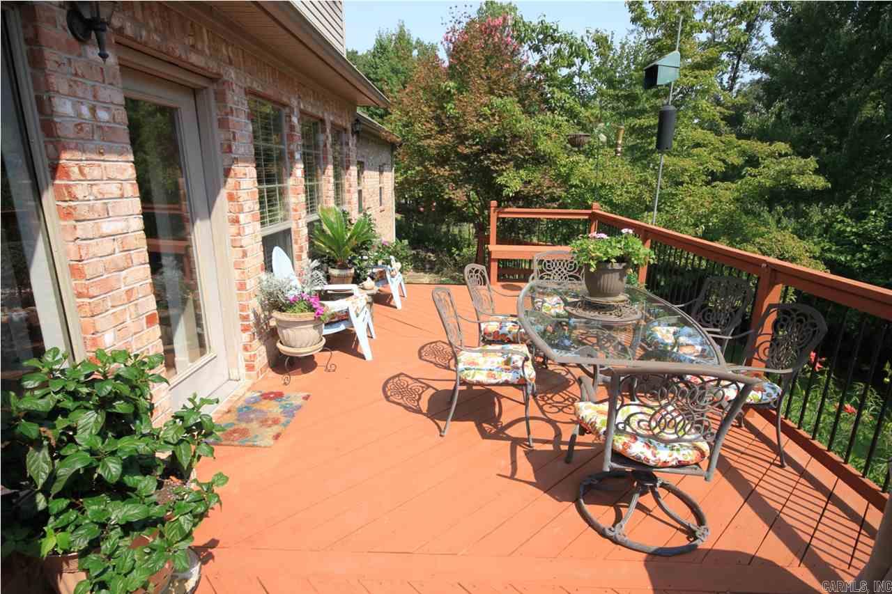 Springlake Country Club - Residential