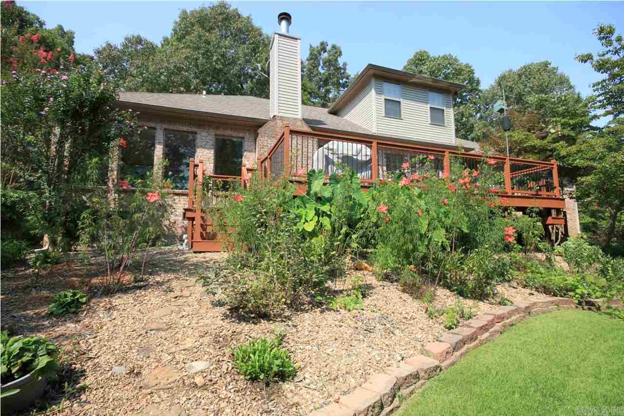 Springlake Country Club - Residential