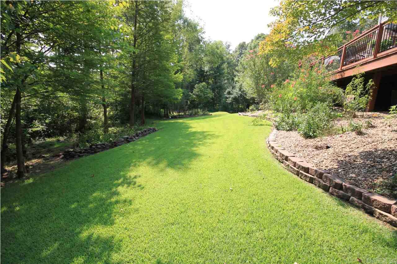 Springlake Country Club - Residential