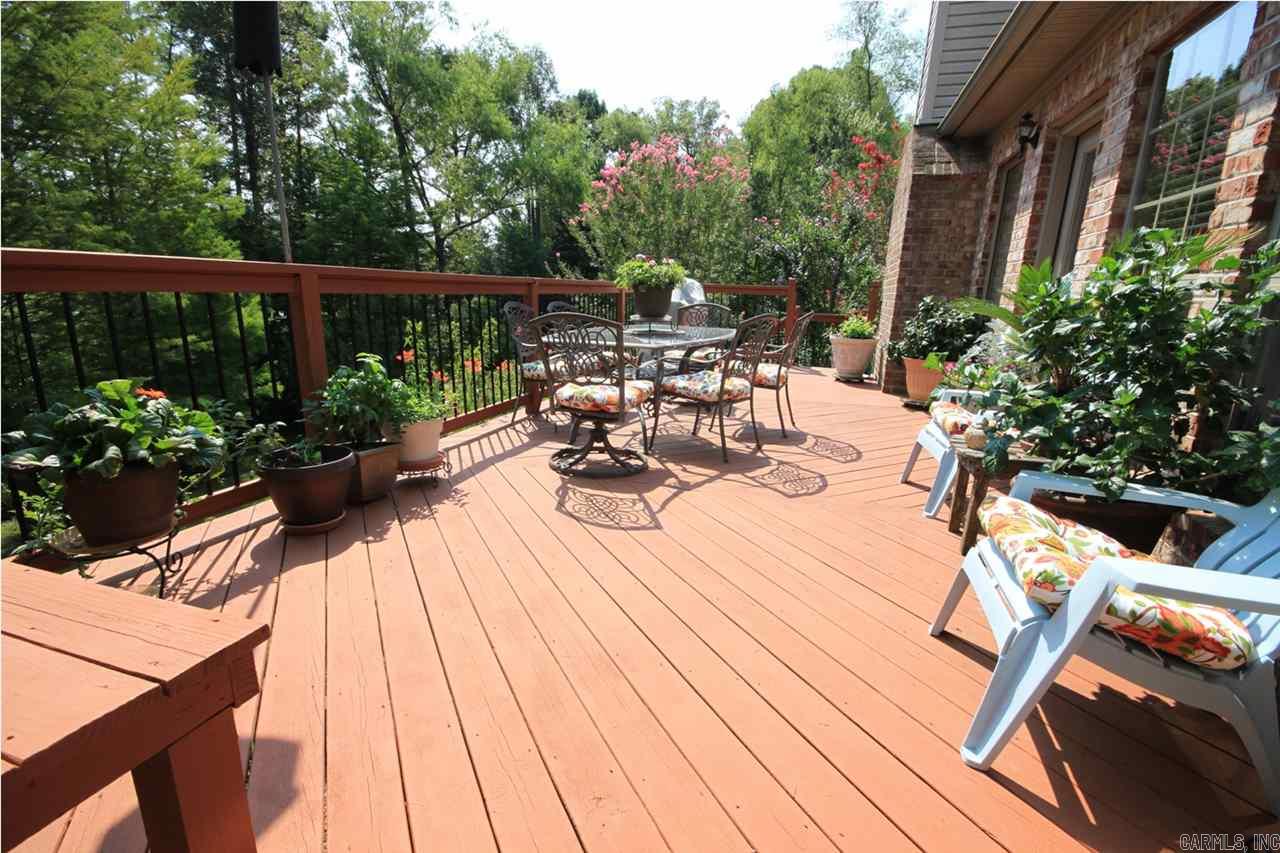 Springlake Country Club - Residential