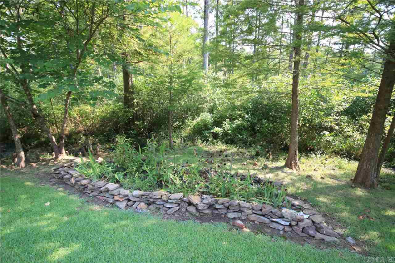 Springlake Country Club - Residential