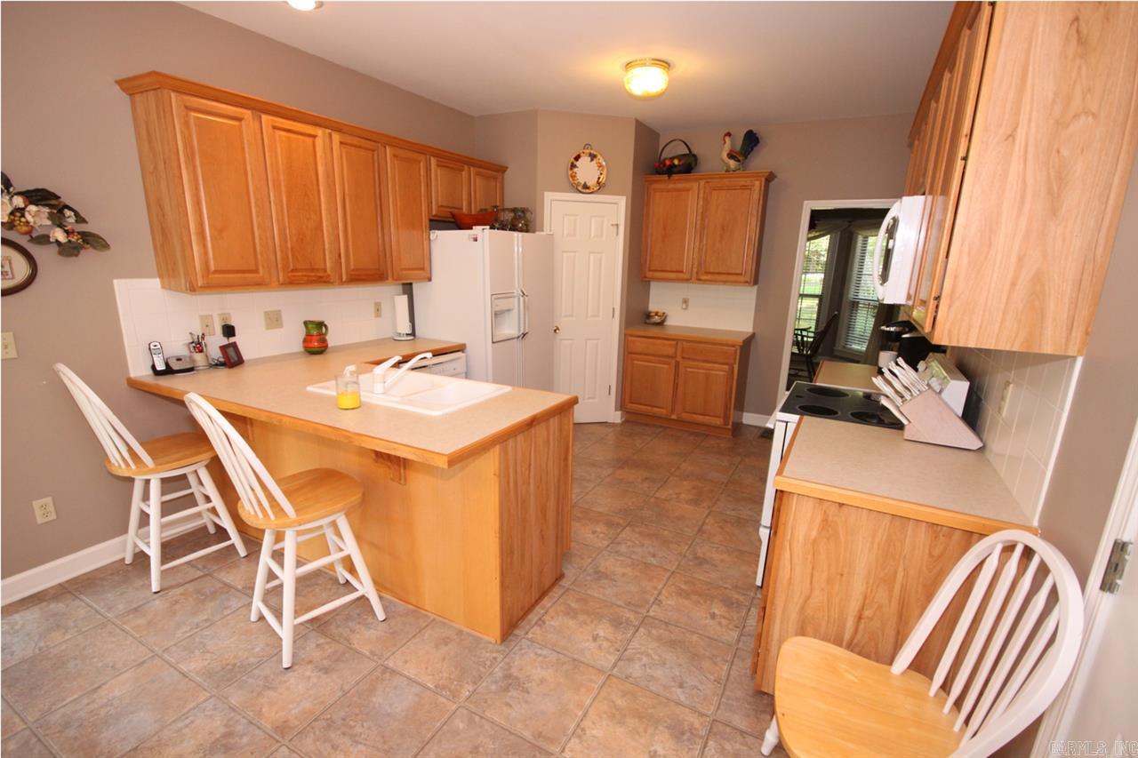 Springlake Country Club - Residential