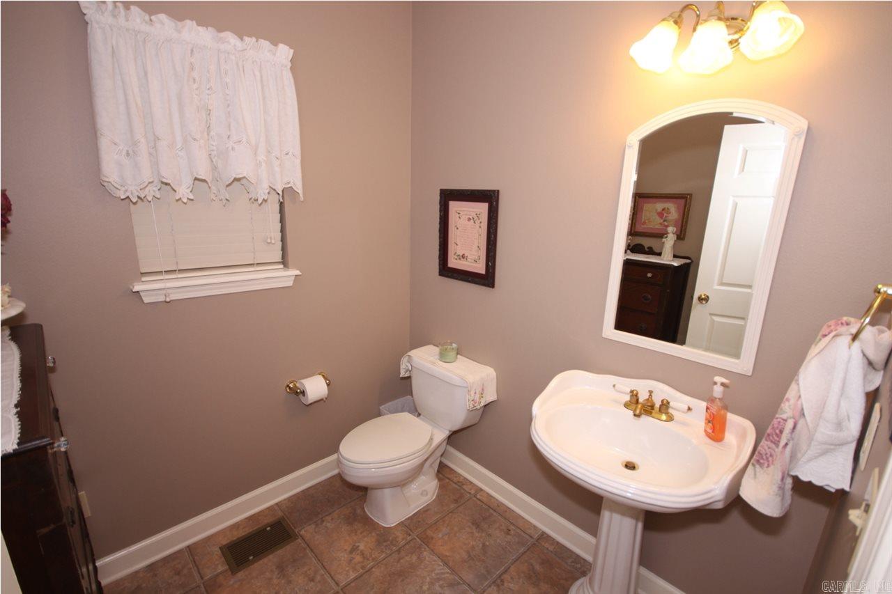 Springlake Country Club - Residential