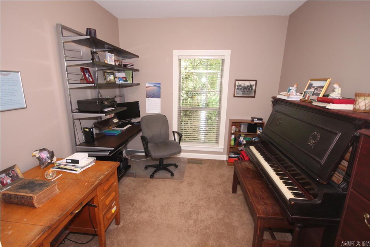 Springlake Country Club - Residential