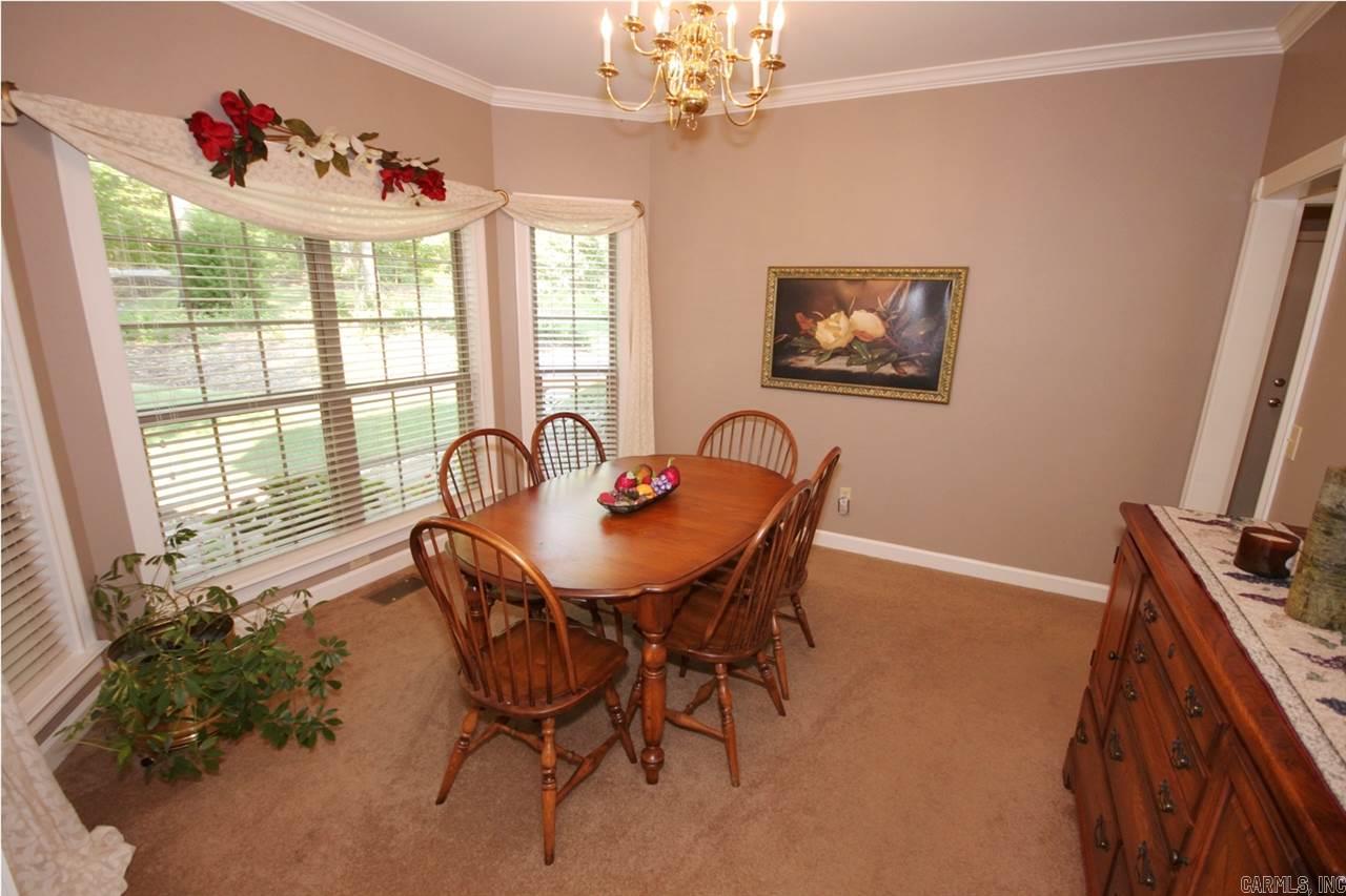 Springlake Country Club - Residential