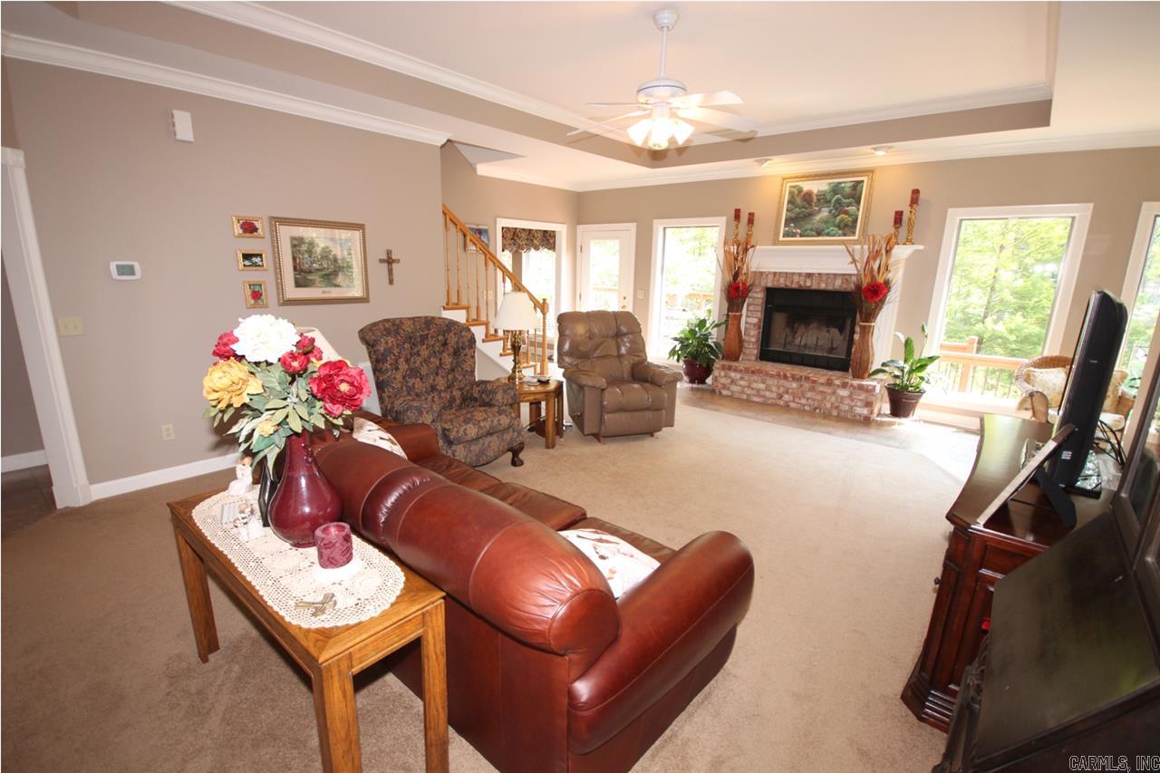 Springlake Country Club - Residential