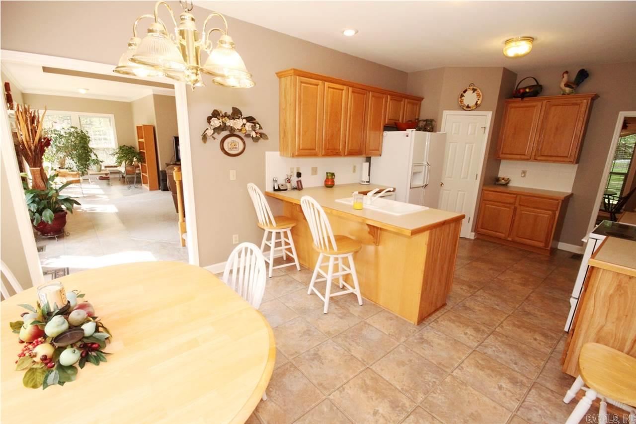 Springlake Country Club - Residential