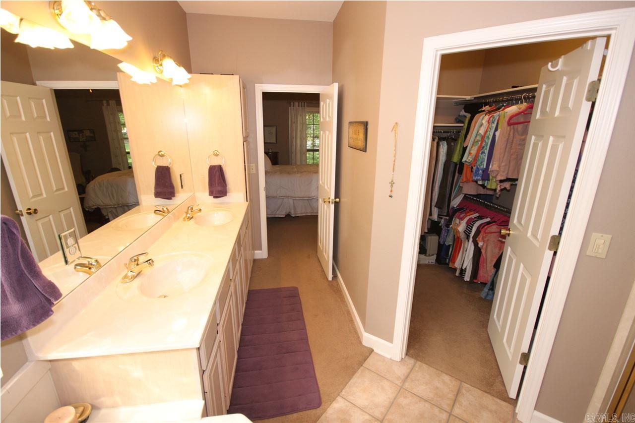 Springlake Country Club - Residential