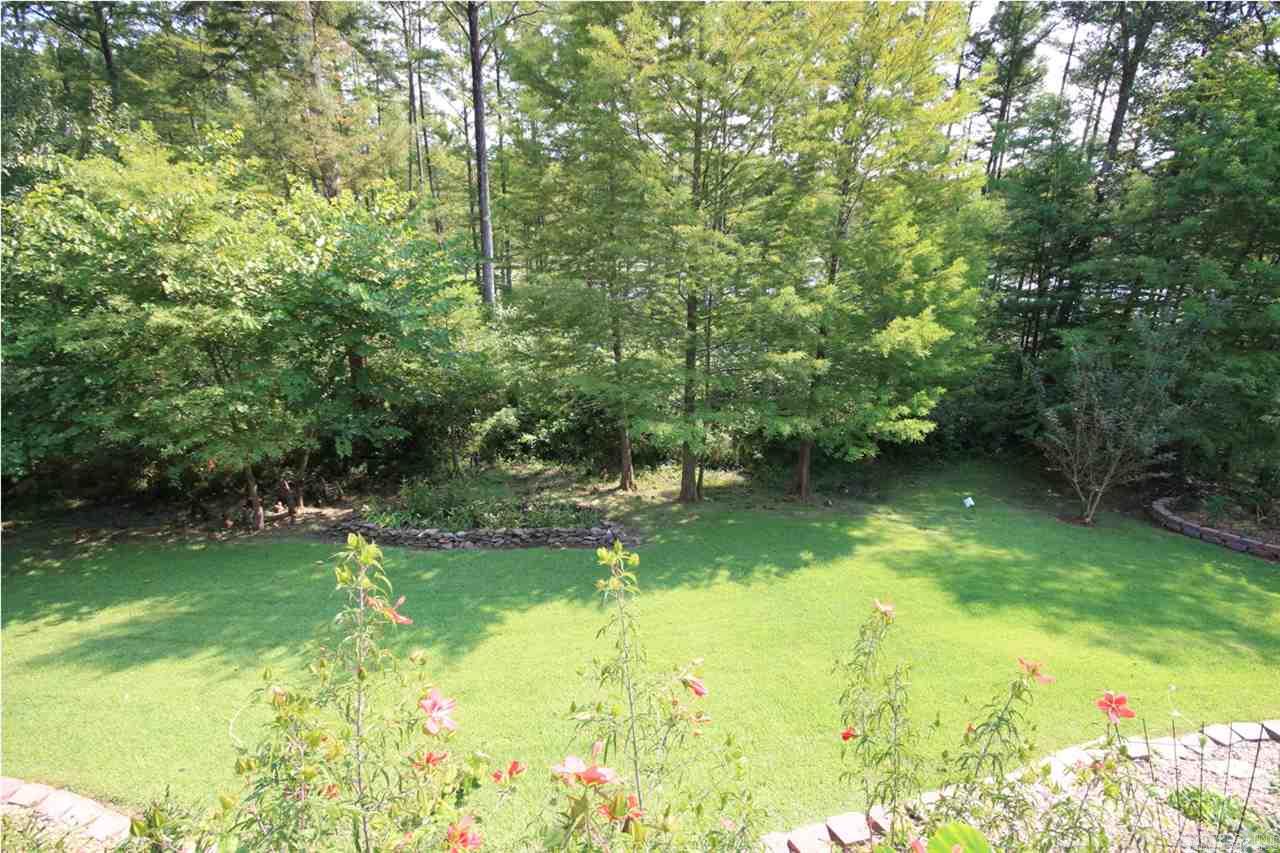 Springlake Country Club - Residential