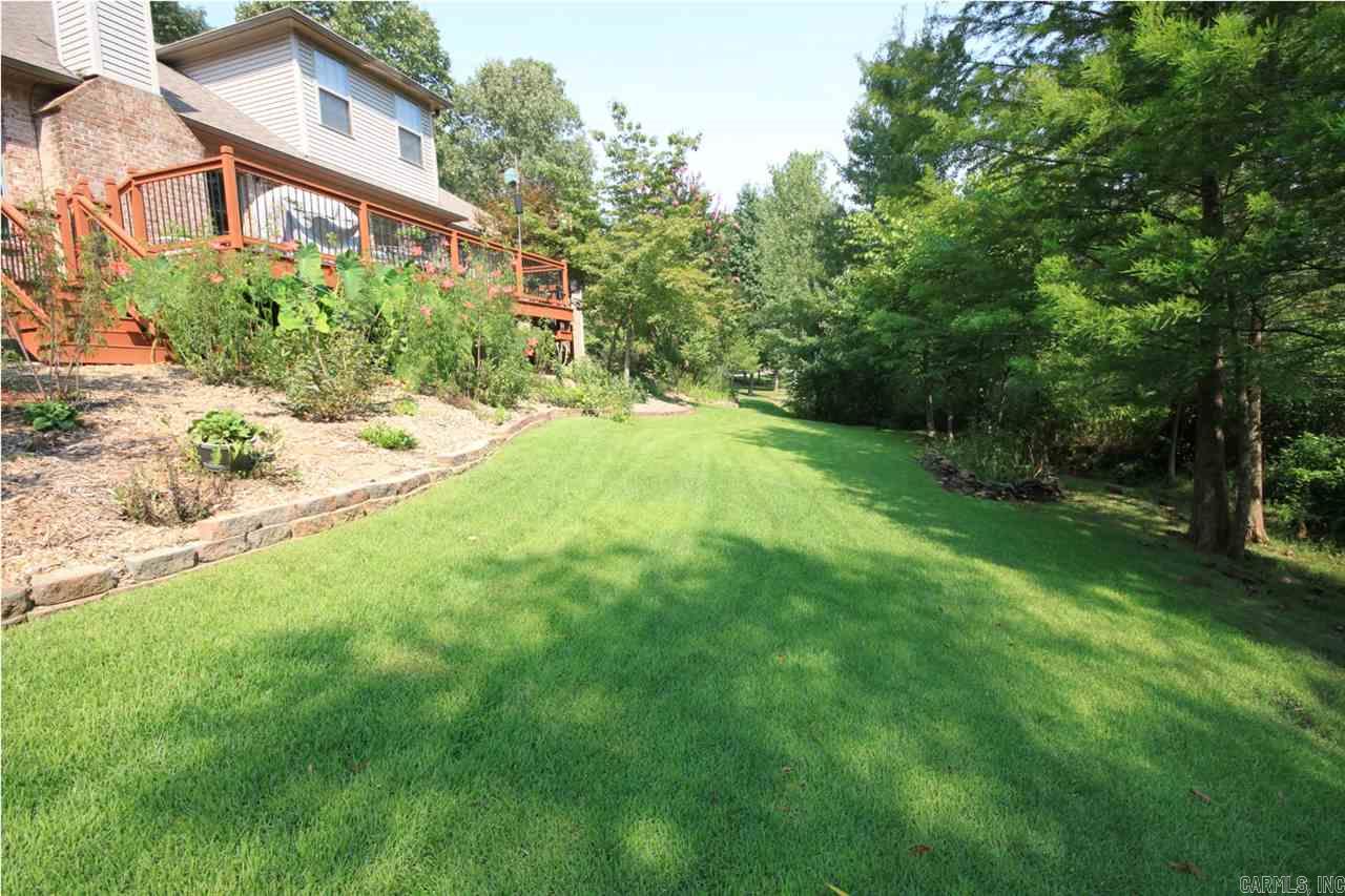 Springlake Country Club - Residential