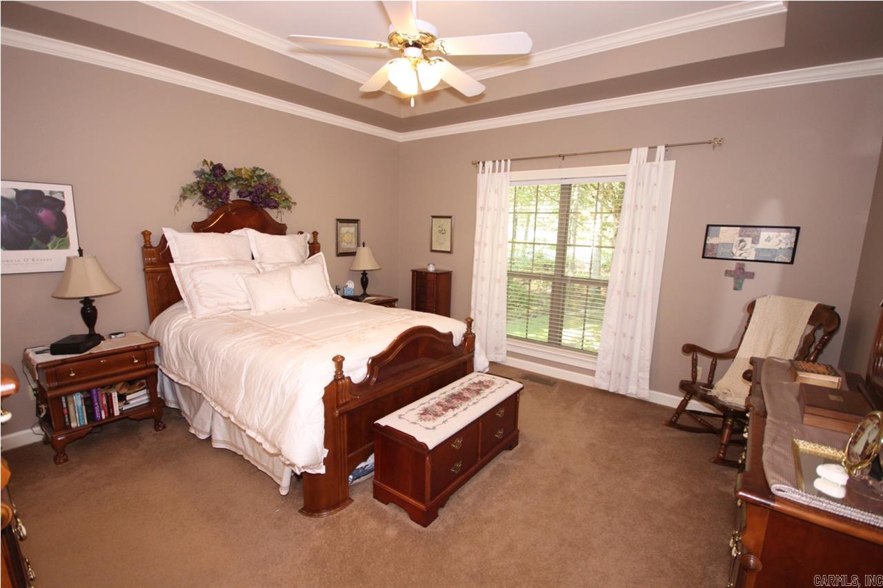 Springlake Country Club - Residential