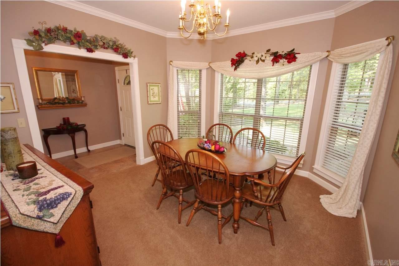 Springlake Country Club - Residential