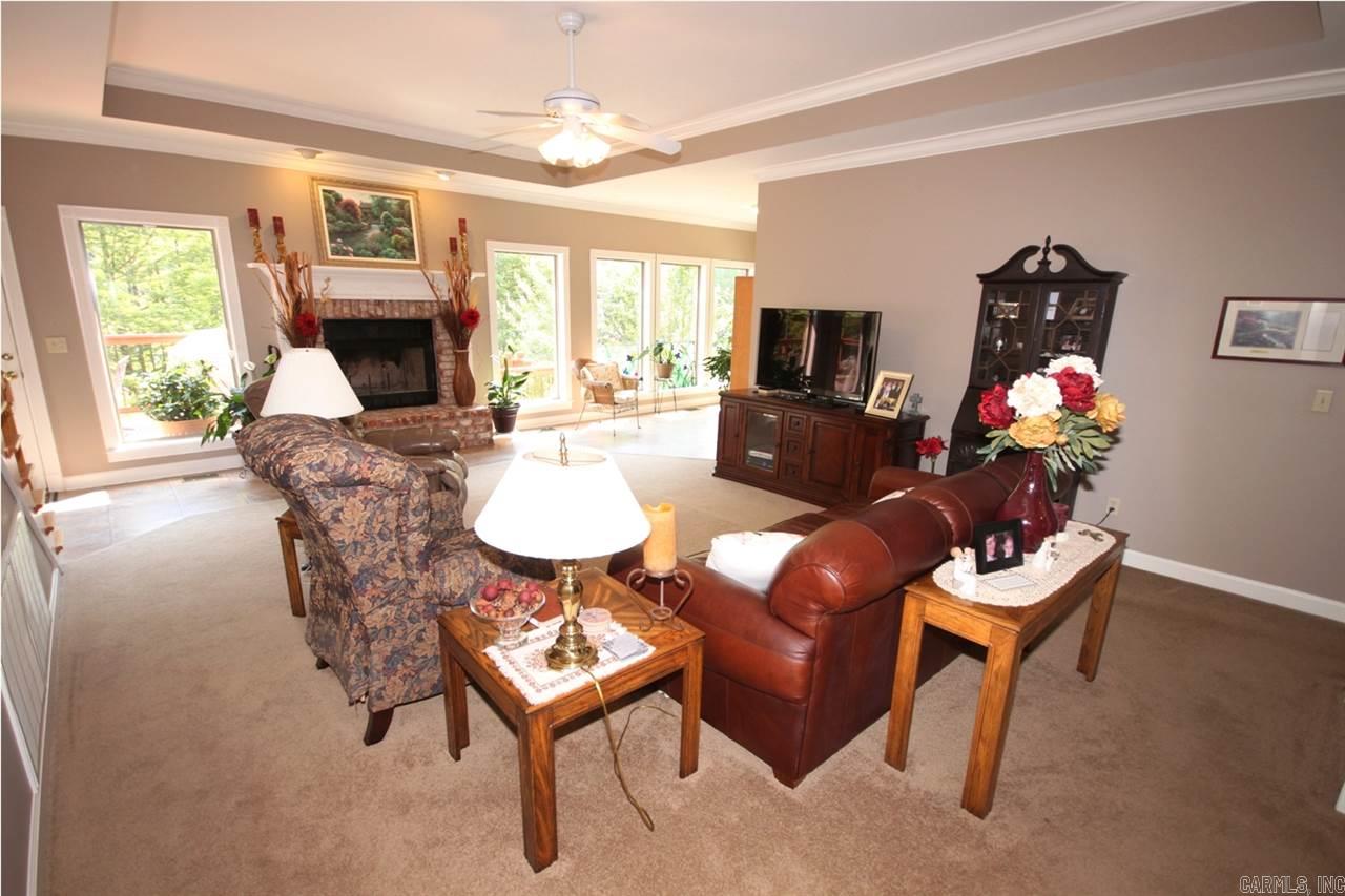 Springlake Country Club - Residential