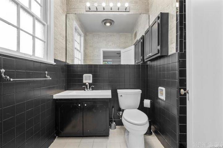 TRIVISTA - Residential