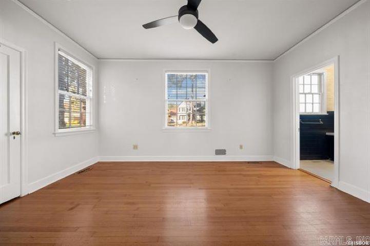 TRIVISTA - Residential