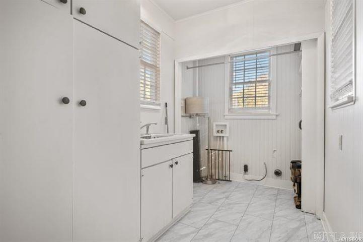 TRIVISTA - Residential