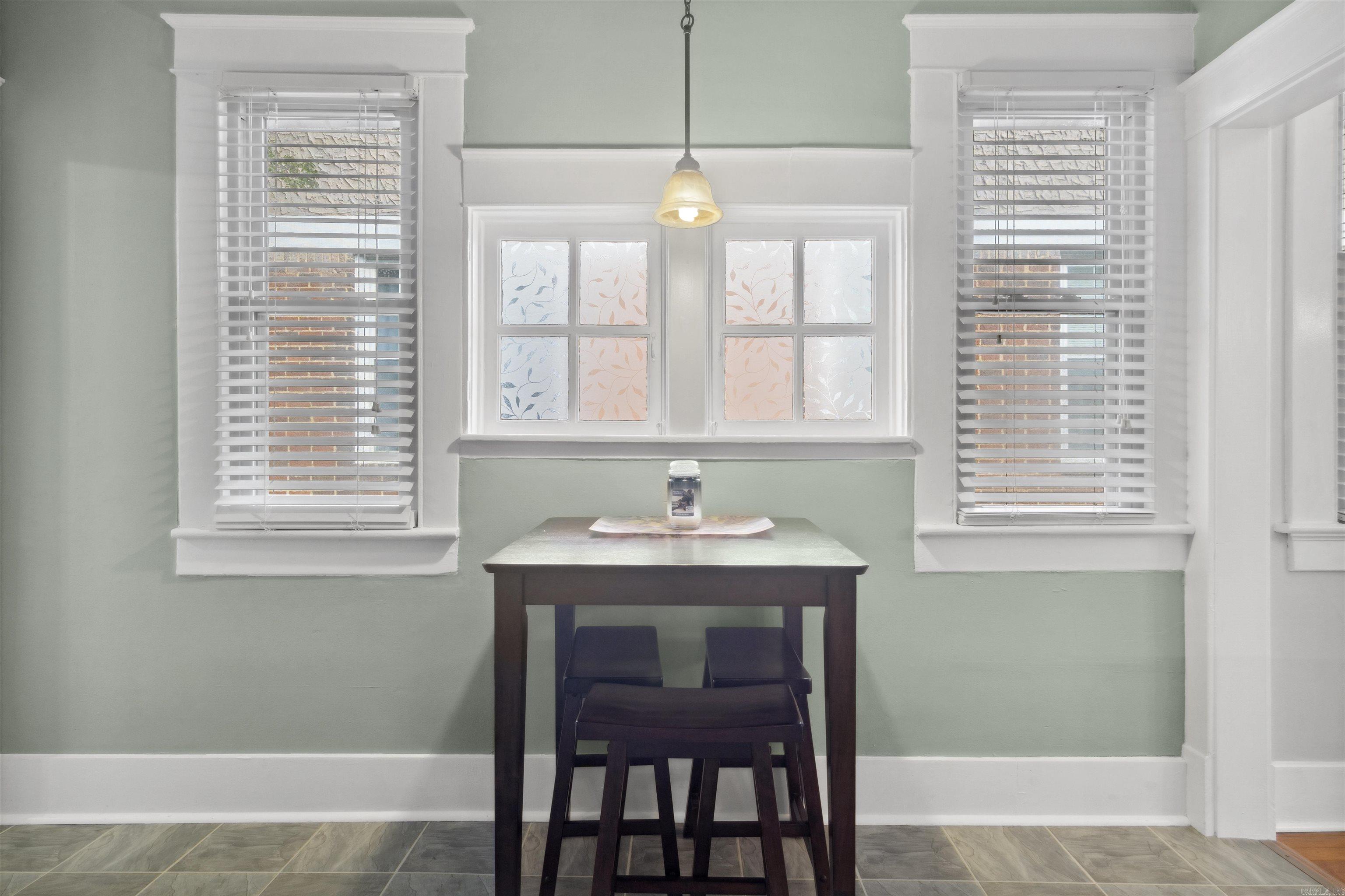 Stiffts CS - Residential