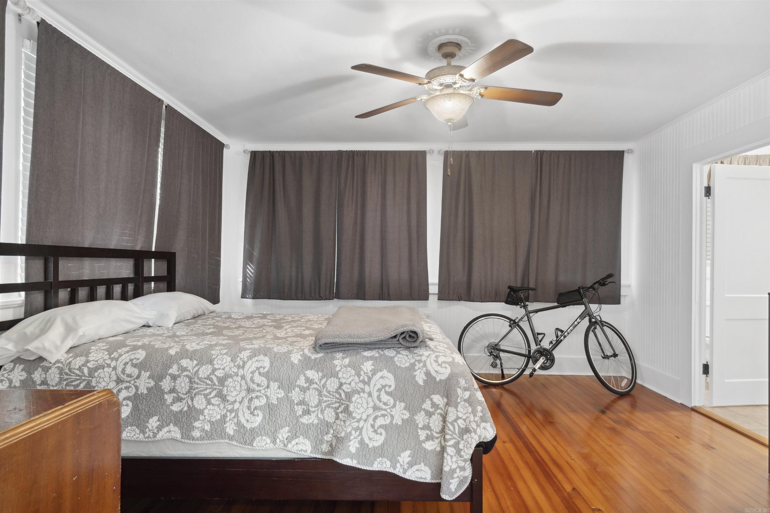 Stiffts CS - Residential