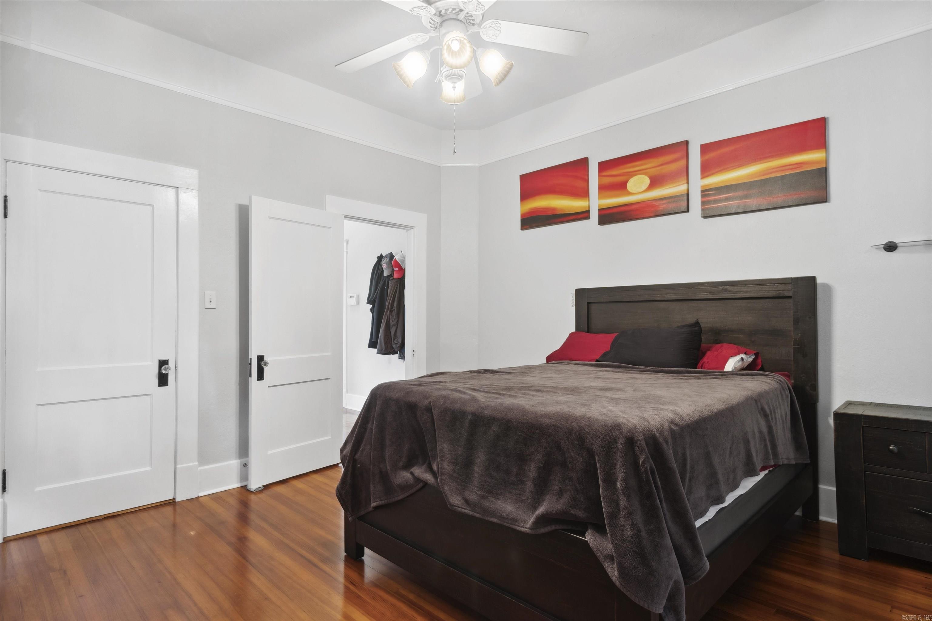 Stiffts CS - Residential