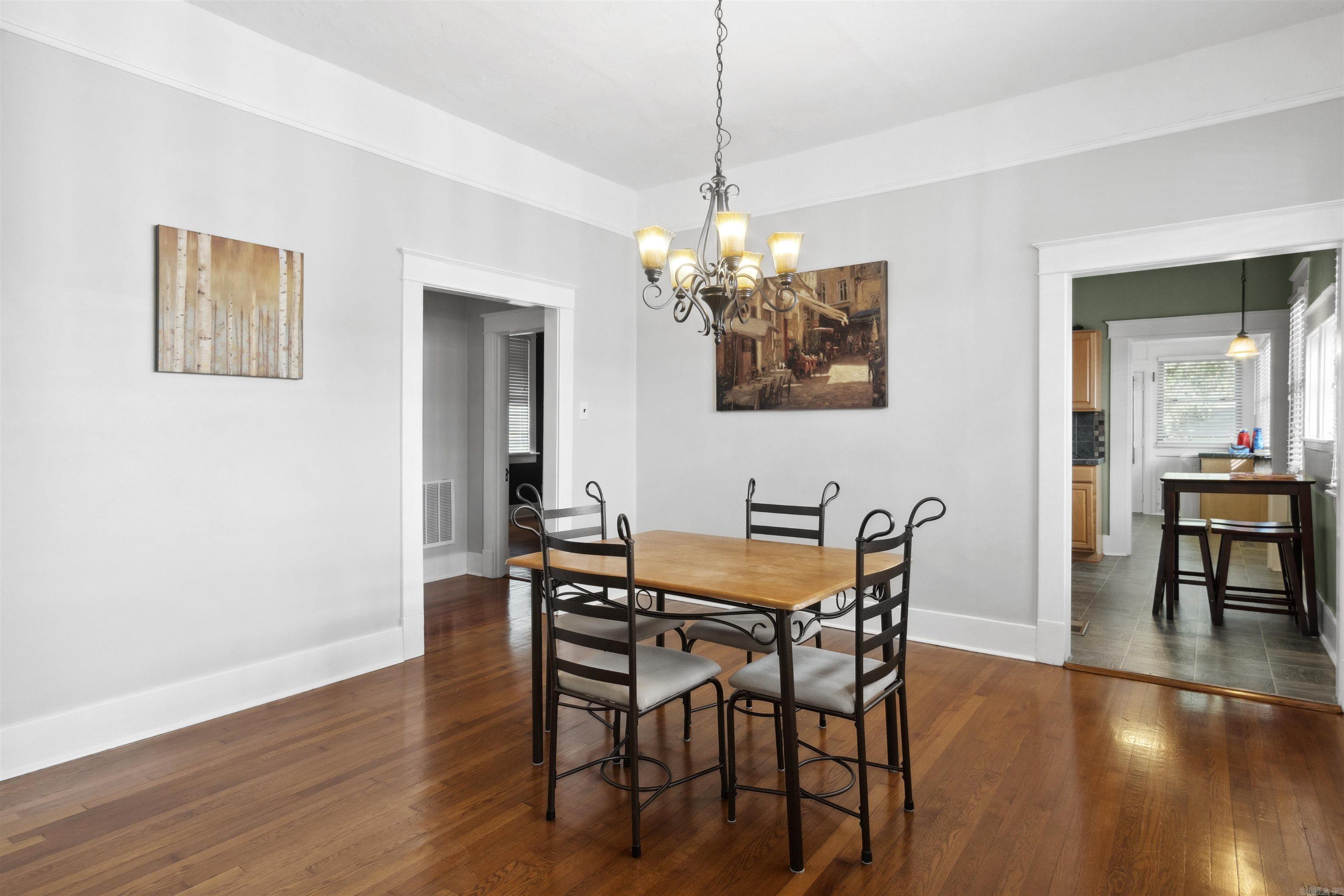 Stiffts CS - Residential