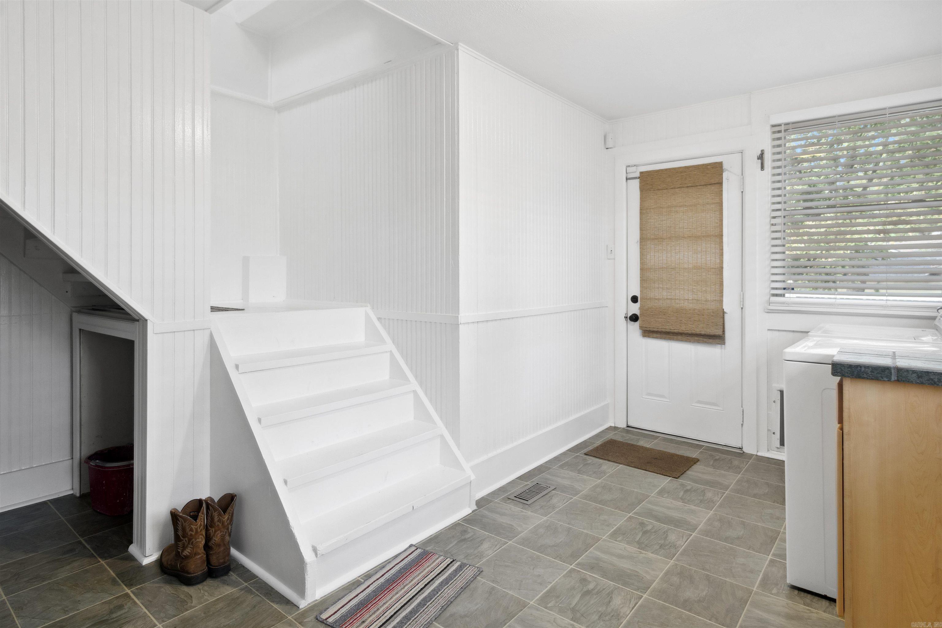 Stiffts CS - Residential